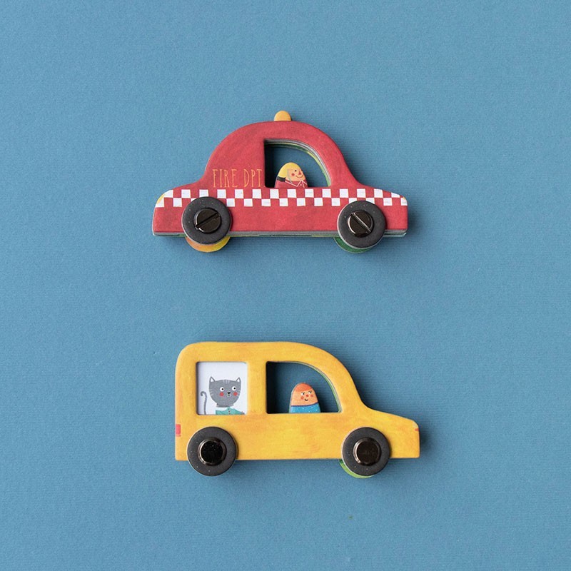 juego de construir carreteras